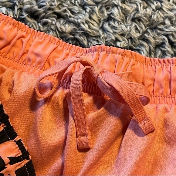 ✅4X Host Pick✅ Nike Dri-Fit Shorts, Medium - Picture 7 of 8